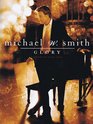 GLORY ADAPTED FOR PIANO SOLO MICHAEL W SMITH