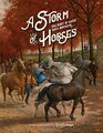 A Storm of Horses