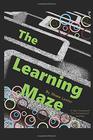 The Learning Maze A New Framework For Personalized Learning