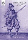 CromwellS Army  The English Soldier 16421660