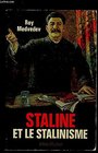 Staline et le stalinisme