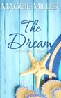 The Dream Compass Key Book 3