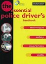 Roadcraft The Police Driver's Handbook