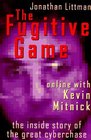 The Fugitive Game Online With Kevin Mitnick