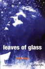 Leaves of Glass