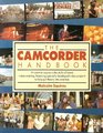 The Camcorder Handbook