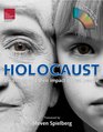 Holocaust The Events and Their Impact on Real People