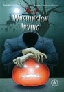 Tales of Washington Irving