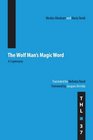 The Wolf Man's Magic Word A Cryptonymy