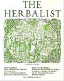 The Herbalist