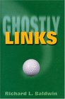 Ghostly Links