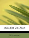 English Villages