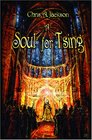 A Soul for Tsing