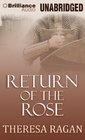 Return of the Rose