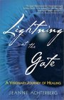 Lightning at the Gate