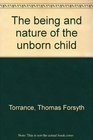 The being and nature of the unborn child