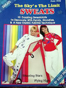 The Sky's The Limit Sweats