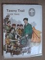 Tawny Trail