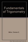 Fundamentals of trigonometry