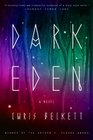 Dark Eden (Dark Eden, Bk 1)