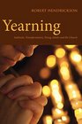 Yearning Authentic Transformation Young Adults and the Church