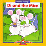 Di and the Mice