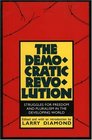 The Democratic Revolution