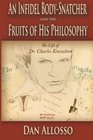 An Infidel BodySnatcher and the Fruits of His Philosophy The Life of Dr Charles Knowlton