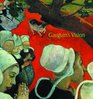Gauguin's Vision