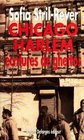 ChicagoHarlem Ecritures de ghettos