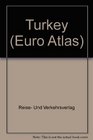 Turkey  Euro Atlas