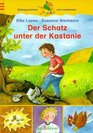 Der Schatz unter der Kastanie