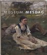 Museum Mesdag Catalogue of Paintings and Drawings