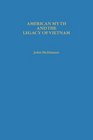 American Myth and the Legacy of Vietnam