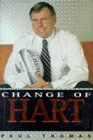 Change of Hart