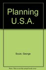 Planning USA