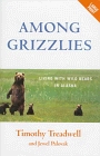 Among Grizzlies Living With Wild Bears in Alaska