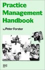 The Practice Management Handbook