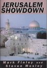 Jerusalem Showdown