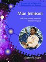 Mae Jemison The First African American Woman in Space