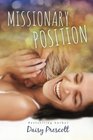 Missionary Position