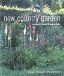 New Country Garden (Compacts)