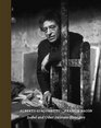 Isabel and Other Intimate Strangers Portraits by Alberto Giacometti and Francis Bacon