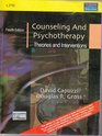 Workplace Skills Counseling and Psychotherapy Theories and Interventions Fourth Edition