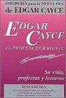 Edgar Cayce el profeta durmiente