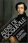 Alexis De Tocqueville Democracy's Guide
