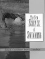 The New Science of Swimming