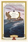 Men Against the Sea A Novel