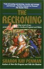 The Reckoning (Welsh Princes, Bk 3)