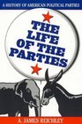 The Life of the Parties